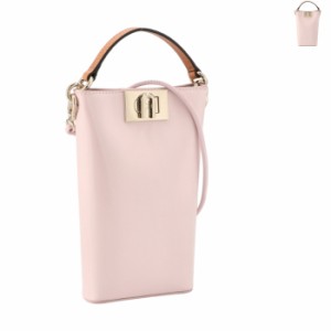 フルラ FURLA ショルダーバッグ フルール S クロスボディバッグ WB00872 BX1714