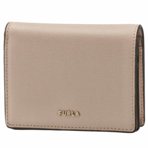 フルラ バビロン 財布 二つ折りの通販|au PAY マーケット