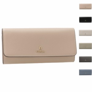 フルラ furla 財布 長財布 二つ折りの通販｜au PAY マーケット