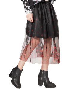 ゴア ロング スカートの通販 Au Pay マーケット