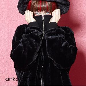 派手 ワンピース ブランドの通販 Au Pay マーケット