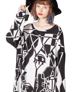 派手 ワンピース ブランドの通販 Au Pay マーケット