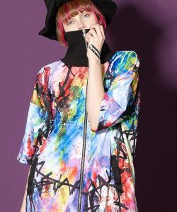 ジャージ 派手 メンズの通販 Au Pay マーケット