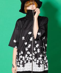 ジャージ 派手 メンズの通販 Au Pay マーケット