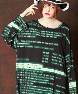 派手 ワンピース ブランドの通販 Au Pay マーケット