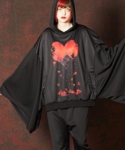 ショート丈 パーカー メンズの通販 Au Pay マーケット