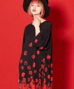 花柄 派手 Tシャツの通販 Au Pay マーケット 花柄 派手 Tシャツの通販 Au Pay マーケット