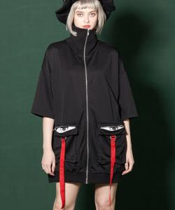 ジャージ 派手 メンズの通販 Au Pay マーケット