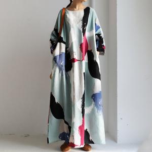 アンティカ ワンピースの通販 Au Pay マーケット