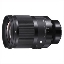 【送料無料】【即納】シグマ 35mm F1.2 DG DN [ソニーE用]