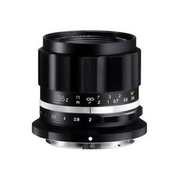 【送料無料】【最安価格！】【即納】コシナ フォクトレンダー MACRO APO-ULTRON D35mm F2