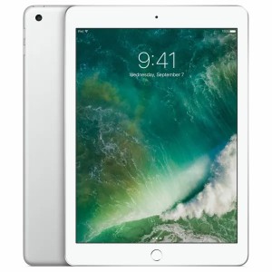 中古 タブレット Apple iPad 第6世代 Wi-Fiモデル 32GB 本体 iOS17