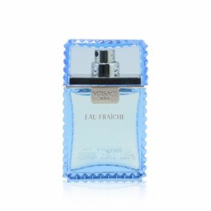 ベルサーチ オー フライチェ オードトワレスプレー 30ml