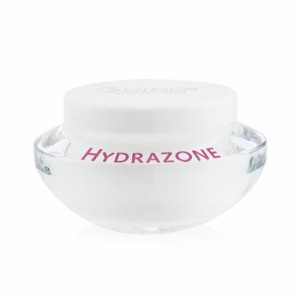 ギノー Hydrazone toutes peaux moisturizing cream all skin types