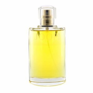 ジョープ フェム オードトワレスプレー 100ml