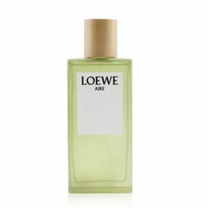 ロエベ アイレ オードトワレスプレー 100ml