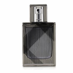 バーバリー ブリット オードトワレスプレー 30ml