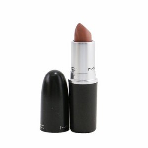 MAC リップスティック Blankety 3g