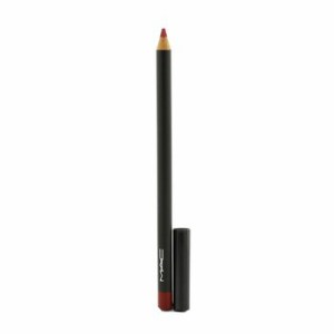 MAC リップ ペンシル Redd 1.45g