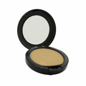 MAC スタジオ フィックス パウダー プラス ファンデーション NC35 15g