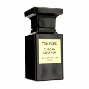 トム フォード 香水 レザーの通販｜ マーケット