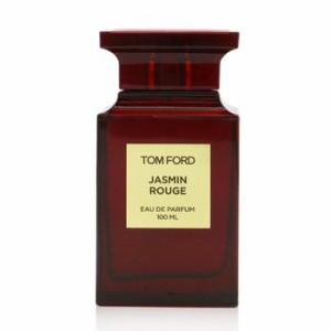 トム フォード 香水 ジャスミンの通販｜au PAY マーケット