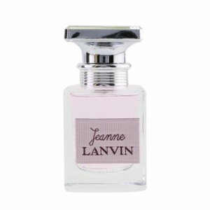 ランバン Jeanne Lanvin オードパルファムスプレー 30ml