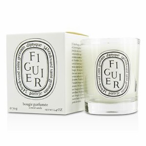 ディプティック センティッド キャンドル Figuier（Fig Tree） 70g