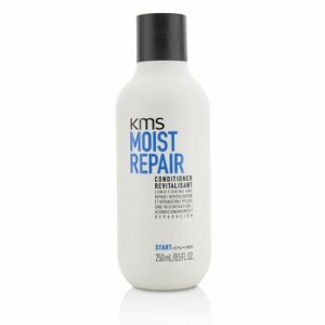 KMSカリフォルニア モイスト リペア コンディショナー （Conditioning and Repair） 250ml