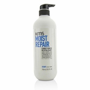 KMSカリフォルニア モイスト リペア コンディショナー （Conditioning and Repair） 750ml