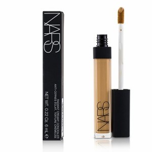 ナーズ NARS ラディアント クリーミー コンシーラー - Sucre D'orge 6ml