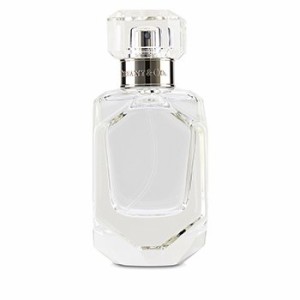 ティファニー＆Co.  シアー オードトワレスプレー 50ml