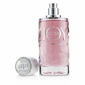 クリスチャンディオール ジョイインテンスオードゥパルファン 90ml