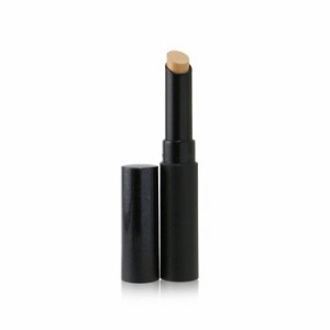 サラットビューティー サリアルスキン コンシーラー # 6 (Tan To Caramel With Peach To Warm Undertones) (箱なし) 1.9g