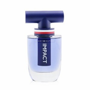 トミーヒルフィガー インパクト オードトワレスプレー  50ml