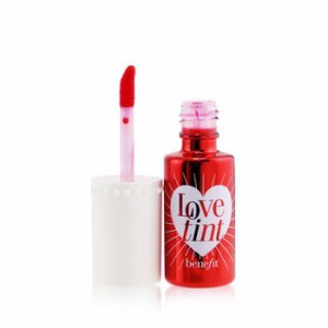 ベネフィット ラブティント チーク ＆ リップステイン  6ml