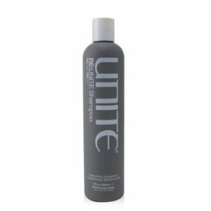 ユナイト RE:UNITE シャンプー 300ml