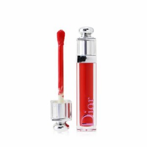 クリスチャンディオール ディオール アディクト ステラー グロス # 840 Dior Fire  6.5ml