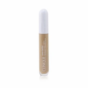 クリニーク イーブン ベター オール オーバー コンシーラー # CN 52 Neutral  6ml