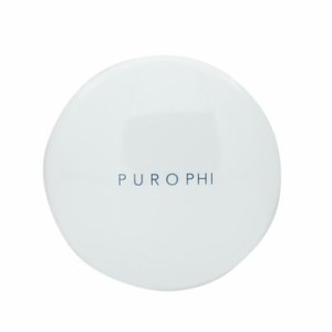 PUROPHI ソルトアンドペッパー5コレクティブコンパクトパウダー 8g