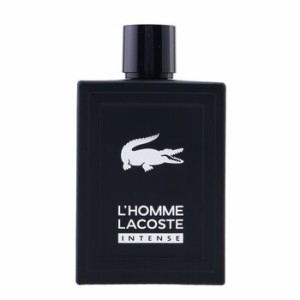 ラコステ ロム インテンス オードトワレスプレー 150ml