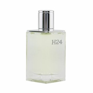 エルメス H24 オードトワレスプレー 50ml