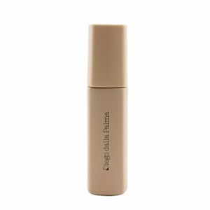 ディエゴ ダラ パルマ ヌディシモ ソフトマット ファンデーション - # 246W (Warm Beige)  30ml