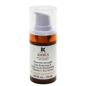 キールズ　ブラー　　30ｍｌ　2点セット ヘルシー透明肌 セット
