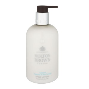 モルトン ブラウン MOLTON BROWN サイプレス＆シーフェンネル ハンドローション 300ml 化粧品 コスメ 