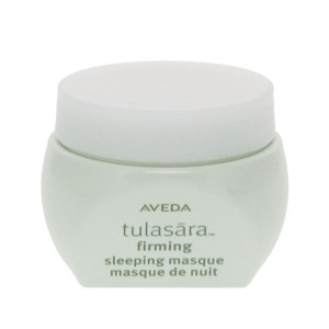 アヴェダ AVEDA トゥラサラ ファーム マスク 50ml 送料無料 化粧品 コスメ TULASARA FIRMING SLEEPING MASQUE 