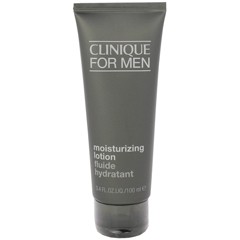 クリニーク メン CLINIQUE MEN モイスチャライジング ローション 100ml 化粧品 コスメ MOISTURIZING LOTION 