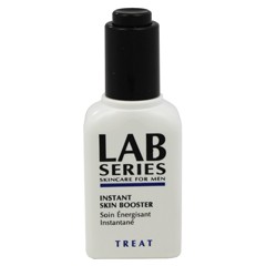 アラミス ARAMIS LAB インスタント スキンブースター 50ml 化粧品 コスメ 