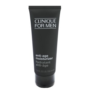 クリニーク メン CLINIQUE MEN フォー メン AG モイスチャライザー 100ml 化粧品 コスメ FOR MEN ANTI-AGE MOISTURIZER 