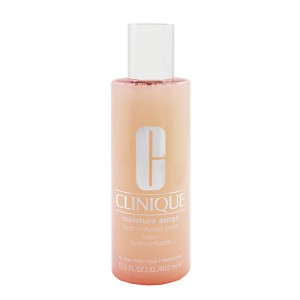 クリニーク CLINIQUE モイスチャー サージ ハイドロ ローション 400ml 化粧品 コスメ 